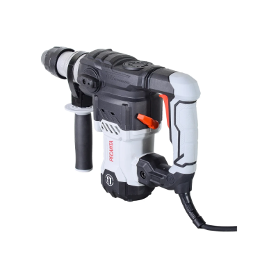 Ресанта П-32-1400КВ