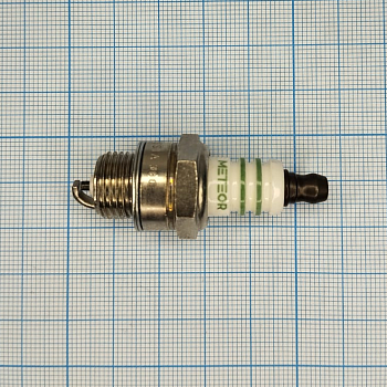 Свеча зажигания STIHL-Meteor SS 161 WSR6F