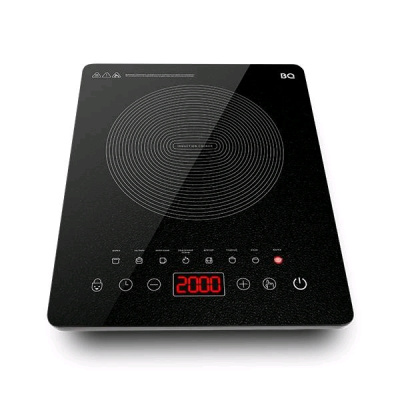 BQ-HP104B
