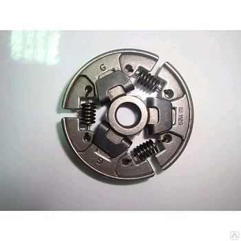 Муфта сцепления ST-180