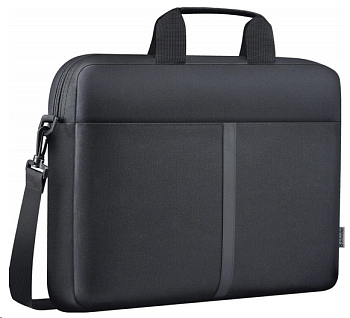 Defender Lite 17" черный