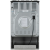 Gorenje GK5C60SJ Gorenje GK5C60SJ