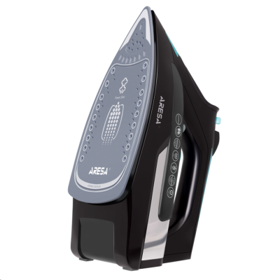 Aresa AR 3114