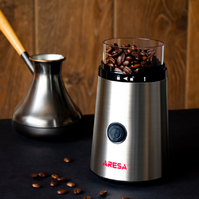 Aresa AR 3605