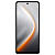 Tecno Pova 7 Neo 8/128Gb Geek Black