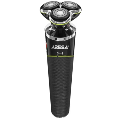 Aresa AR 4601