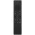 TCL 65P7K