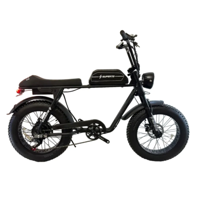 Ikingi SUPER73