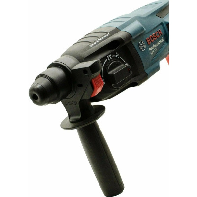 Bosch GBH 220