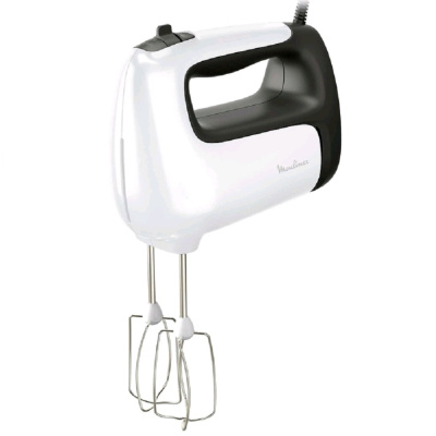 Moulinex HM 460110
