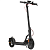 Navee V50