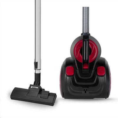 Vitek VT-1838