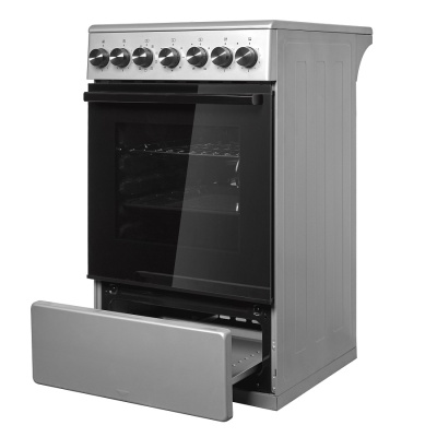 MIDEA MFO-M4E20T9E(SL)