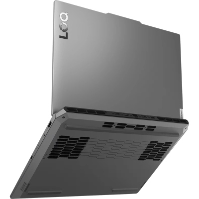 Lenovo LOQ 15ARP9 83JC00LBRK