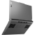 Lenovo LOQ 15ARP9 83JC00LBRK