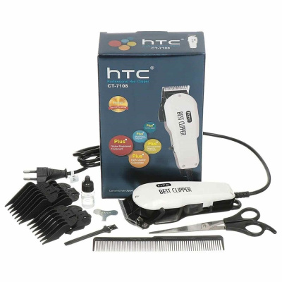 HTC CT-7108
