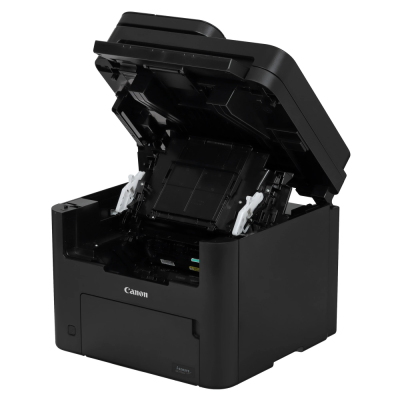 Canon MF275DW