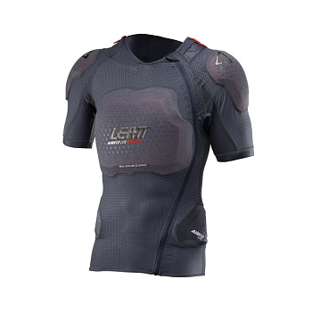 Leatt Body Tee 3DF AirFit Lite Evo
