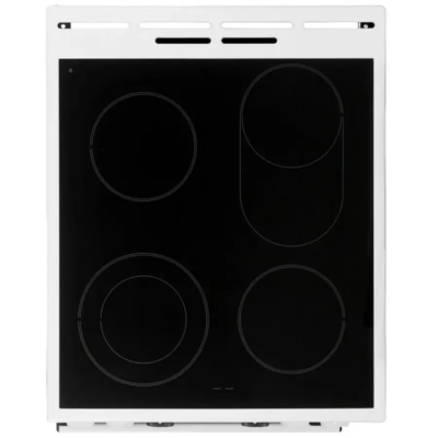 Gorenje GECS5C70WA