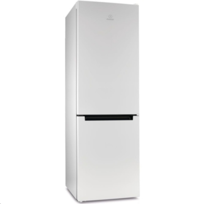 Indesit DS 4180 W