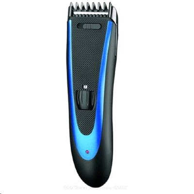 Бердск Э.ЭМ.005.АБ Машинка для стрижки