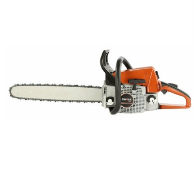 SURUI CS460 (45,4 куб.см, 2,3 кВт/3,1 л.с., 4,7 кг)