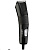 BABYLISS E 756 E