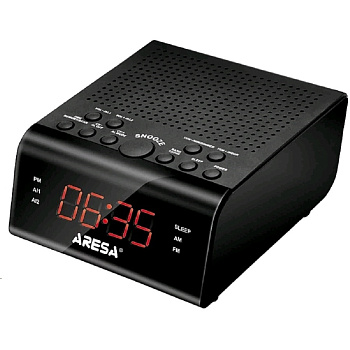 Aresa AR 3904