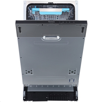 Korting KDI 45985