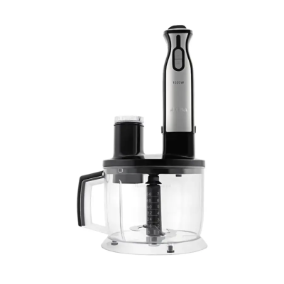 Aresa AR 1703