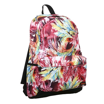 Exegate COOL B1591 RED PRINT, 15.6"