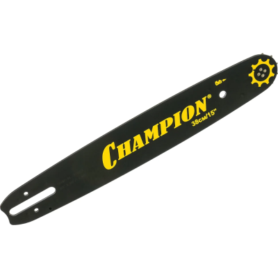 Шина 15'' 0,325 1,6мм 62зв. "952937" (Champion)