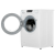 Candy Smart Pro CSO 129T3/1-07 Candy Smart Pro CSO 129T3/1-07