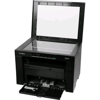 Canon MF3010