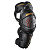 Leatt Knee Brace Z-Frame