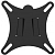 LST-101.01 LE'STER