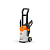 Stihl RE-80