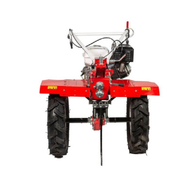 Brait BR-135GCPRO (13л.с.) колесо 5,00*12 ,1наз/3вперед, с валом отбора мощн.,вал S32