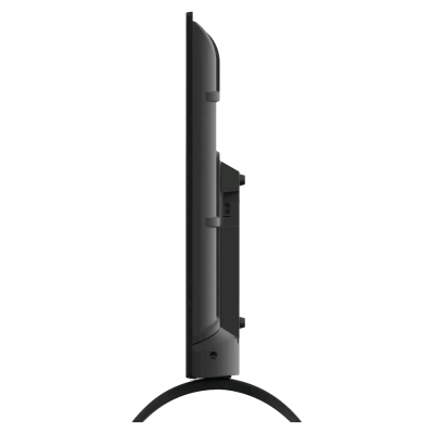 Digma DM-LED40MBB21