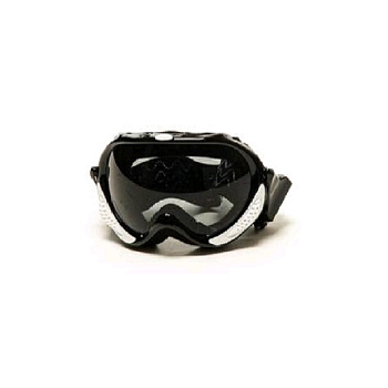 HIZER #3 мотокросс