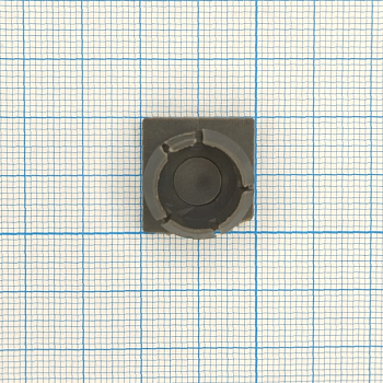 Компенсатор б/бака колпачек на STIHL MS-341, 361 арт. 11357917500h