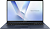 Asus M1502NAQ-BQ264 90NB1841-M00LT0