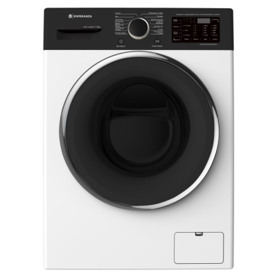 ESPERANZA WMF 712 IBD09 