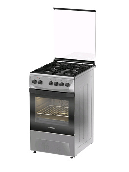 DARINA 1D1 KM 241 311 X