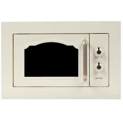 Gorenje BM235CLI