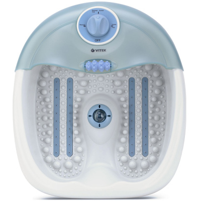 Vitek VT 1381
