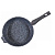 Мечта Premium grey несъемная ручка 24901