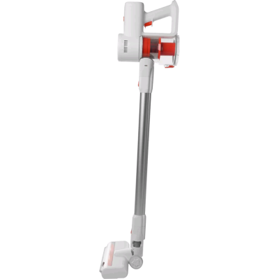 Xiaomi Vacuum Cleaner G20 Lite