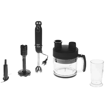 Aresa AR 1705