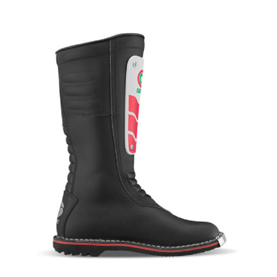 Gaerne GMX Mach 80 Black 43